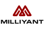 Milliyant Formatec LLP